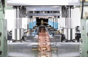 Progressive-Die-Heavy-Stamping