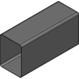 rectangle product