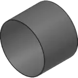 rectangle product