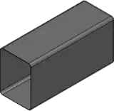 rectangle product