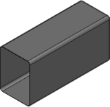 rectangle products